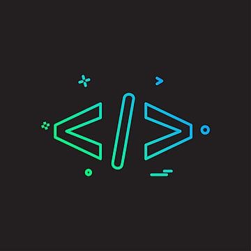 web solution